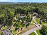 9934 Caseview Drive - Photo 64