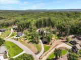 9934 Caseview Drive - Photo 65