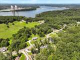 9934 Caseview Drive - Photo 66