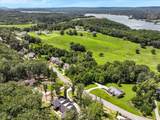 9934 Caseview Drive - Photo 67