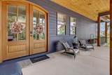 9934 Caseview Drive - Photo 7