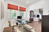 9934 Caseview Drive - Photo 8