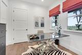 9934 Caseview Drive - Photo 9