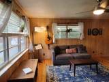 2285 Euchee Chapel Road - Photo 10