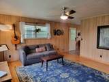 2285 Euchee Chapel Road - Photo 11