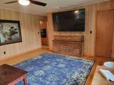 2285 Euchee Chapel Road - Photo 12