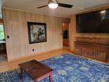 2285 Euchee Chapel Road - Photo 13