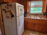 2285 Euchee Chapel Road - Photo 16