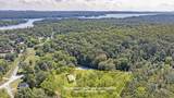 2285 Euchee Chapel Road - Photo 2