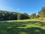 2285 Euchee Chapel Road - Photo 3