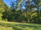 2285 Euchee Chapel Road - Photo 4