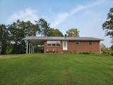 2285 Euchee Chapel Road - Photo 49