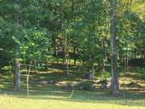 2285 Euchee Chapel Road - Photo 5