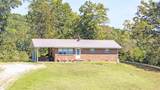 2285 Euchee Chapel Road - Photo 52