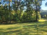 2285 Euchee Chapel Road - Photo 6