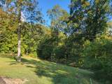 2285 Euchee Chapel Road - Photo 7