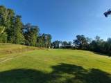 2285 Euchee Chapel Road - Photo 8