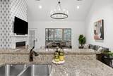 1104 Westwood Avenue - Photo 6