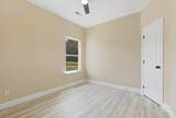 1808 Ocoee Street - Photo 15