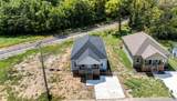 1808 Ocoee Street - Photo 25