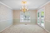 2207 Mathis Lane - Photo 10