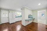 2207 Mathis Lane - Photo 11