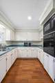 2207 Mathis Lane - Photo 12