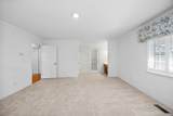 2207 Mathis Lane - Photo 15