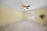 2207 Mathis Lane - Photo 17