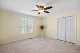 2207 Mathis Lane - Photo 18