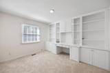 2207 Mathis Lane - Photo 23