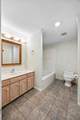 2207 Mathis Lane - Photo 24