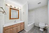 2207 Mathis Lane - Photo 25