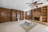 2207 Mathis Lane - Photo 27