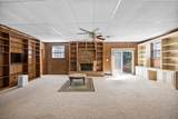 2207 Mathis Lane - Photo 28