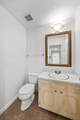 2207 Mathis Lane - Photo 34