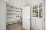 2207 Mathis Lane - Photo 38