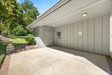 2207 Mathis Lane - Photo 41