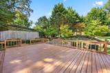 2207 Mathis Lane - Photo 43