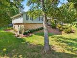 2207 Mathis Lane - Photo 45
