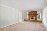 2207 Mathis Lane - Photo 7