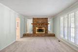 2207 Mathis Lane - Photo 8