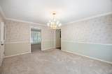 2207 Mathis Lane - Photo 9