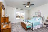 623 Sunset Valley Drive - Photo 24
