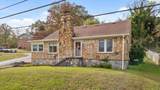 3515 Berkley Drive - Photo 1