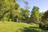 3515 Berkley Drive - Photo 37
