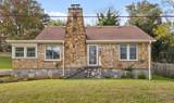 3515 Berkley Drive - Photo 38