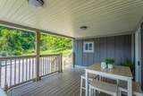1013 Mountain Creek Road - Photo 10