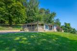 1013 Mountain Creek Road - Photo 7
