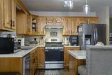 149 Ralph Street - Photo 16